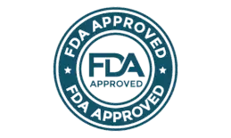 FDA Regulated